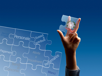 dati ulteriori - AT.jpg